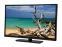 Vizio E-series 32" 720p 60Hz LED-LCD HDTV E320I-A0