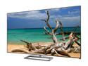 VIZIO 55" Razor 240Hz LED Smart TV with Theater 3D, M551D-A2