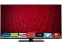 VIZIO E400I-B2 40" Class 1080p 120Hz Smart LED HDTV