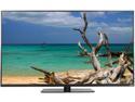 VIZIO E480I-B2 48" Class 1080p 120Hz Smart LED HDTV