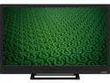 VIZIO D28h-C1 28" Class 720p 60Hz LED HDTV