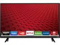 VIZIO E32-C1 32" Class 1080p 120Hz Smart LED HDTV