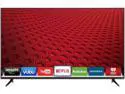 Vizio E Series 50" 1080p 120Hz Effective Refresh Rate Full-Array LED Smart TV