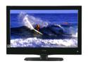 Haier 22" 1080p 60Hz LED-LCD HDTV LE22B13800