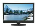 Haier 24" 1080p 60Hz LED-LCD HDTV LE24B13800