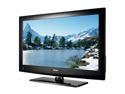 LCD HDTV