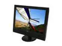 MAG 22" 720p LCD HDTV w/ HDMI & ATSC