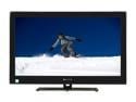 ELEMENT 40" 1080p 120Hz LED-Backlit LCD HDTV