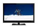 ELEMENT 32" 1080p 60Hz LCD HDTV
