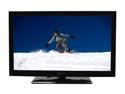ELEMENT 40" 1080p LCD HDTV