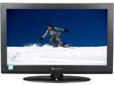 Element 26" 720p 60Hz LCD HDTV - ELCFT262
