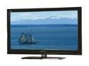 Proscan 40" 1080p LCD HDTV