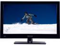 Proscan 22" 1080p 60Hz LED HDTV