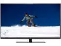 TCL 50" 1080p 120Hz LED TV - LE50FHDE3010M