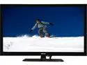 Hisense 39" 1080p 60Hz LCD HDTV