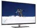 Hisense 50" 1080p 120Hz LED-LCD HDTV