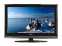 Seiki 32" 1080p 60Hz LCD HDTV