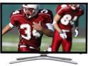 Samsung 32" Class 1080p 60Hz Smart LED TV - UN32F5500AFXZA