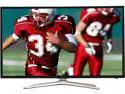 Samsung 40" Class 1080p 60Hz Smart LED TV - UN40F5500AFXZA