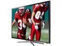 Samsung 50" Class 1080p 60Hz Smart LED TV - UN50F5500AFXZA