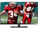 Samsung 51" 720p 600Hz Plasma HDTV (A Grade Samsung Recertified) - PN51F4500AFXZA