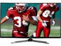Samsung UN40H6350 40" Class 1080p 120Hz Smart LED HDTV