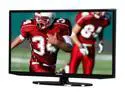 Samsung UN32H5203 32" Class 1080p 60Hz Smart LED HDTV