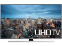 Samsung 40" 4K LED-LCD HDTV