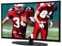 Samsung 39" 1080p 60Hz LED-LCD HDTV -