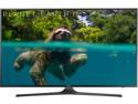 Samsung MU6300 50" 4K UHD HDR Pro Smart TV UN50MU6300FXZA