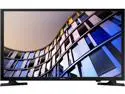 Samsung 32" Class M4500B Series LED 720P Smart TV (UN32M4500BFXZA)