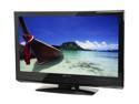 Digital Lifestyles 42" 720p LCD HDTV - FA2B42323