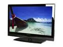 42" 1080p LCD HDTV