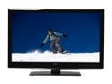 Seiki 24" 1080p 60Hz LED-LCD HDTV
