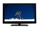 Seiki 40" 1080p 60Hz LCD HDTV
