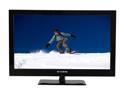Curtis 24" 60Hz LED-LCD HDTV
