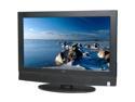 Viore 37" 1080p LCD HDTV