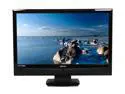 Auria 24" 1080p 60Hz LCD HDTV