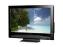 Auria 26" 720p LCD HDTV