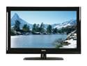 Auria 32" 1080p 60Hz LCD HDTV
