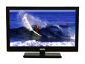 Auria 32" 1080p 60Hz LED-LCD HDTV EQ3266L