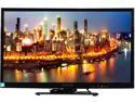 Changhong 32" 720p LED HDTV - LED32YC1700UA