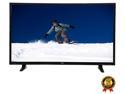 Avera Digital 40" 1080p 60Hz LED-LCD HDTV 40AER10