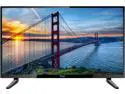Avera 49EQX20 49" 4K Ultra HD LED TV, Black
