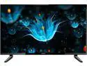 Avera EQX Series 55" 4K Ultra HD LED TV 55EQX20