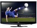 LG 26LD340H 26' 720p LCD TV - 16:9 - HDTV
