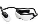 Ucomfy Eyes and Temple Cordless Massager