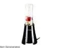Tayama BL-07 Personal Blender 300 Watts, Black