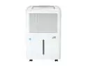 Sunpentown SD-65E 65 Pint Dehumidifier with Energy Star