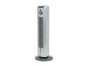 Sunpentown SF-1520 LCD Tower Fan with Ionizer